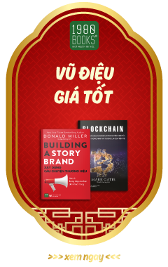 Sieu-thuong-hieu-240x250-6-1980Books