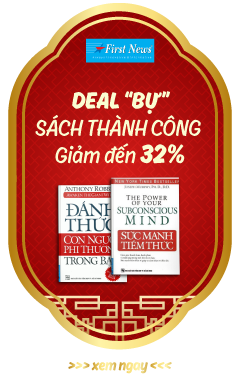 Sieu-thuong-hieu-240x250-7-Firstnews