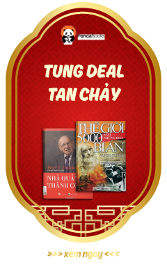 Sieu-thuong-hieu-240x250-8-PandaBooks