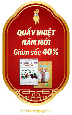 Sieu-thuong-hieu-240x250-9-Catbooks