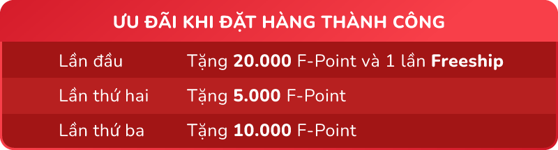 trangthanhvien_dathangthanhcong