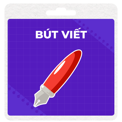 Deli_LDP_icon2