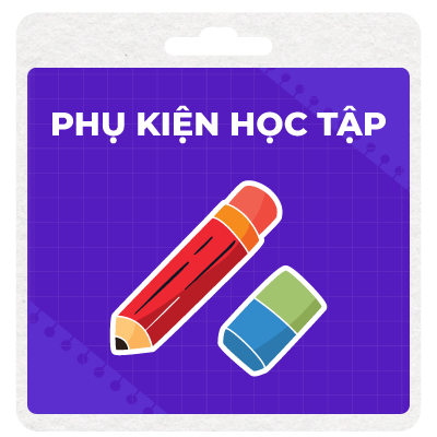 Deli_LDP_icon3