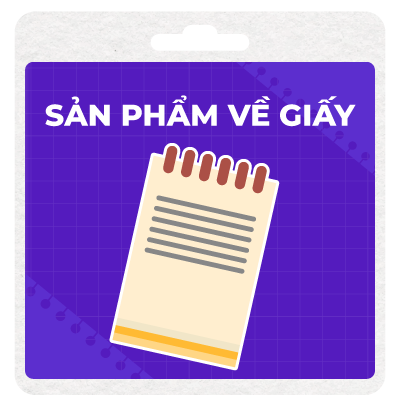 Deli_LDP_icon4