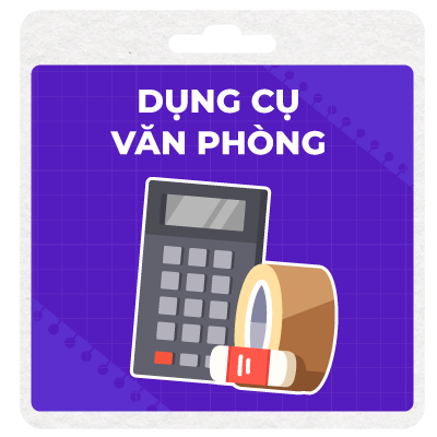 Deli_LDP_icon5