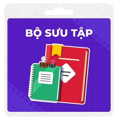 Deli_LDP_icon6