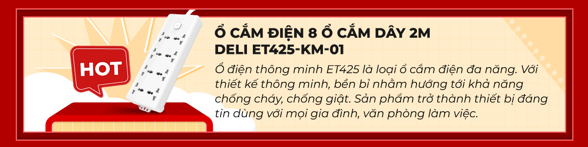 Deli_LDP_product1