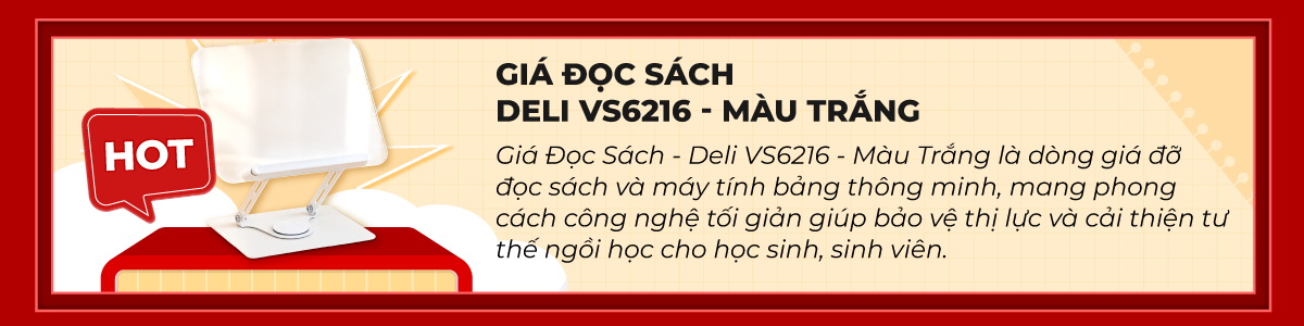 Deli_LDP_product3