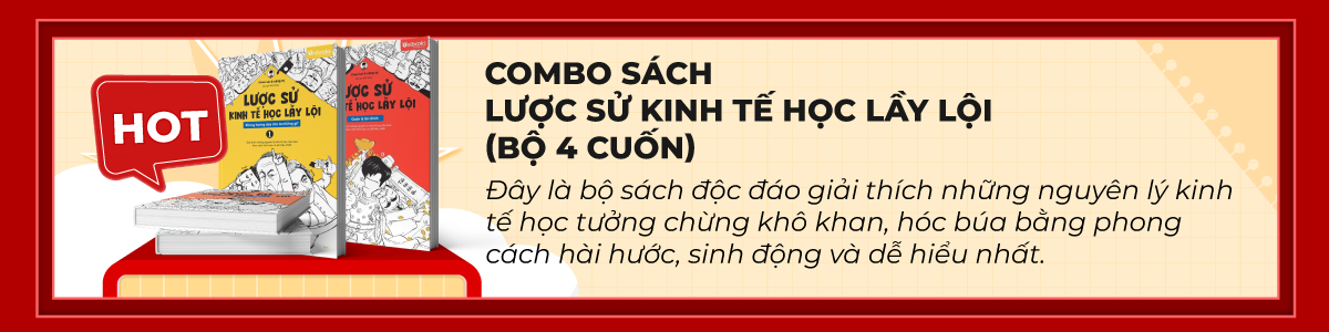 MCBooks_LDP_product1