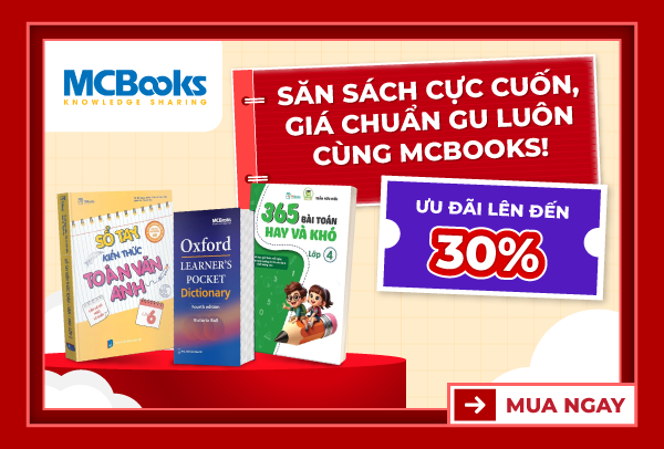 MCBooks_Resize_600X406
