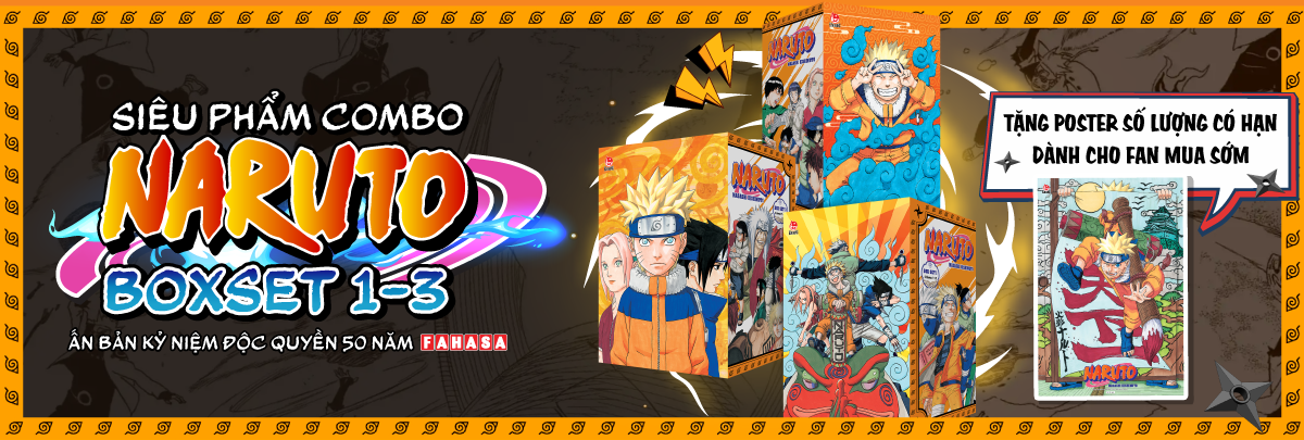 Naruto_LDP_small
