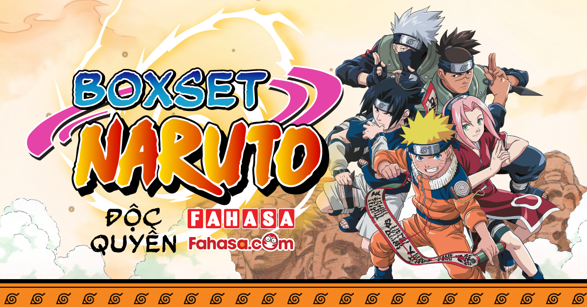 Naruto_Resize_1200x628