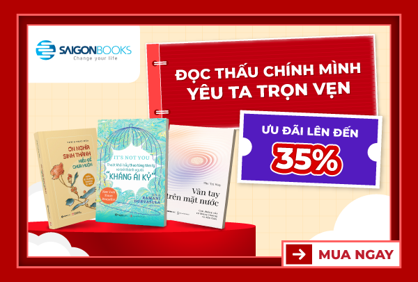 Saigonbooks_600X406