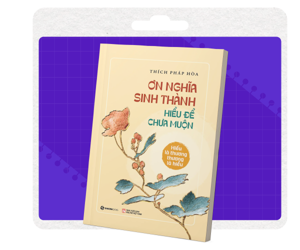 Saigonbooks_LDP_icon1