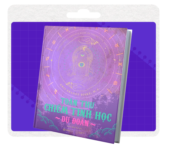 Saigonbooks_LDP_icon10