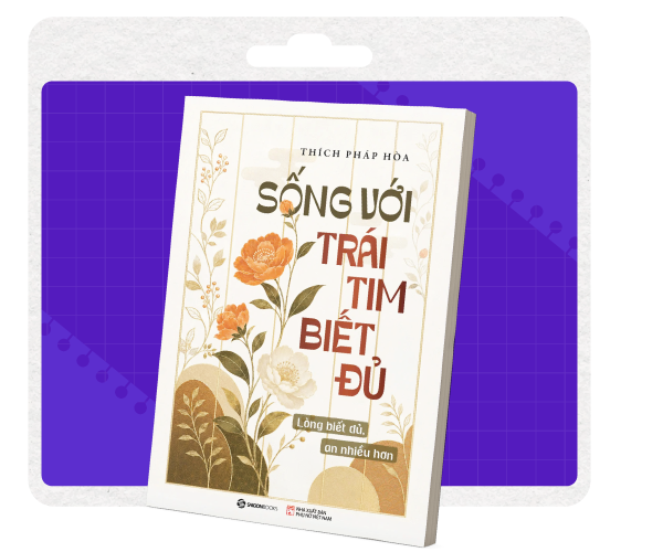 Saigonbooks_LDP_icon2
