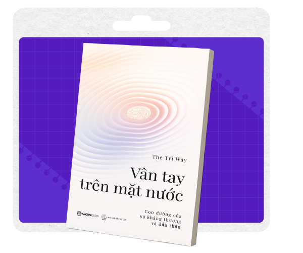Saigonbooks_LDP_icon8