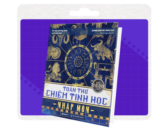 Saigonbooks_LDP_icon9