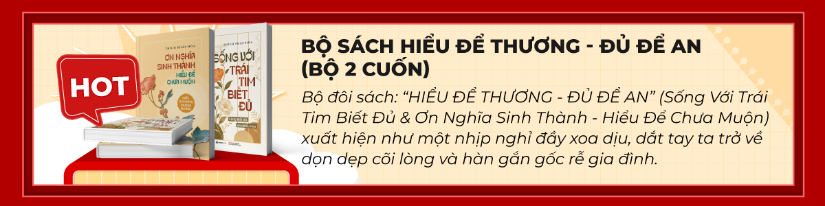 Saigonbooks_LDP_product1