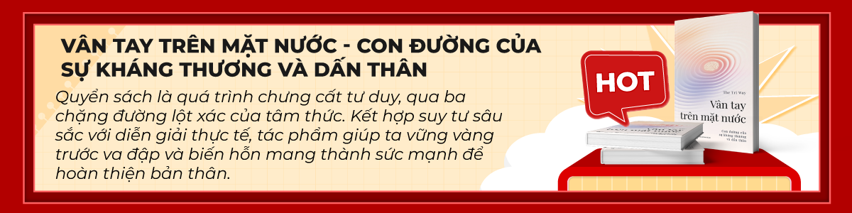Saigonbooks_LDP_product2