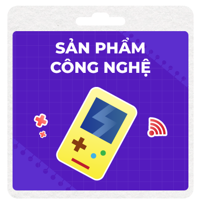 TanViet_LDP_icon1