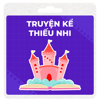 TanViet_LDP_icon3