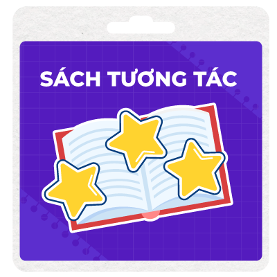 TanViet_LDP_icon5