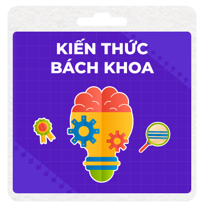 TanViet_LDP_icon6