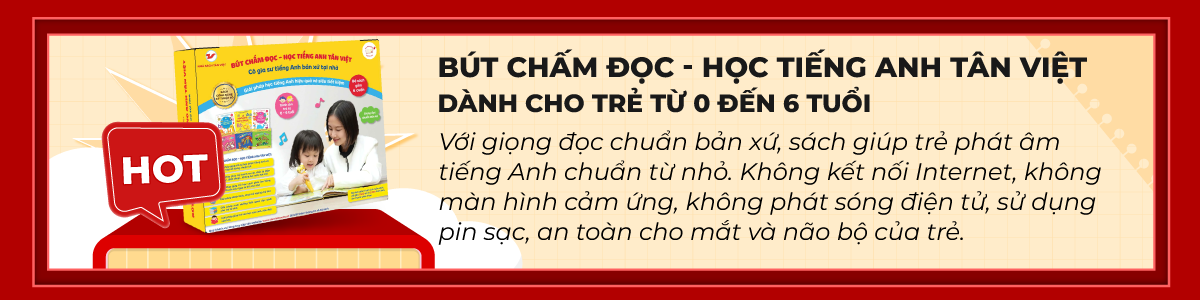 TanViet_LDP_product1