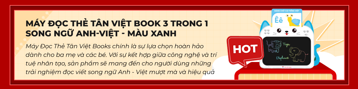 TanViet_LDP_product2