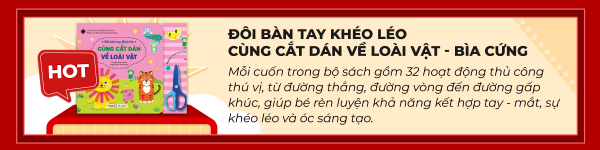 TanViet_LDP_product3