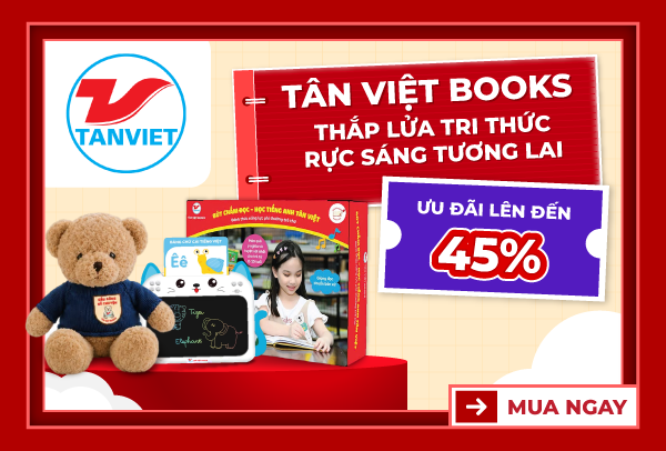 TanViet_Resize_600x406