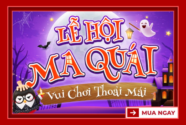 TrangHalloween_Resize_homepage
