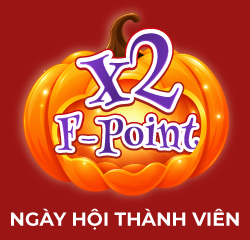 TrangT10_LDP_icon2