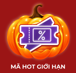 TrangT10_LDP_icon3