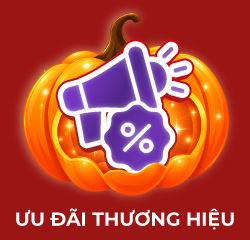 TrangT10_LDP_icon4