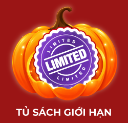 TrangT10_LDP_icon6