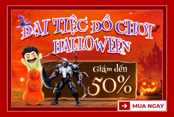 dochoihalloween_t10