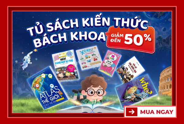 homepage_t10_bachkhoa