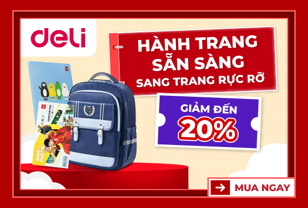 homepage_t10_deli