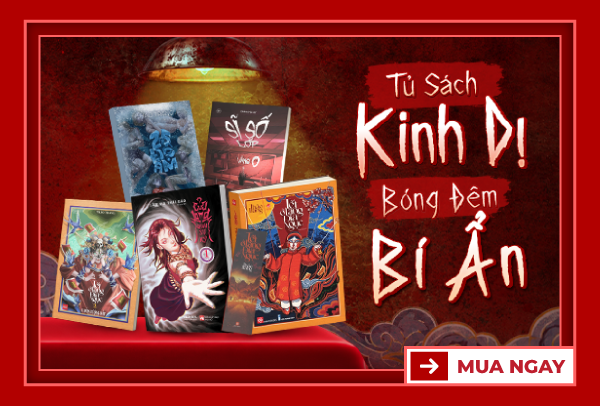 homepage_t10_kinhdi_1