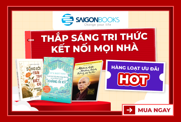homepage_t10_sgbook