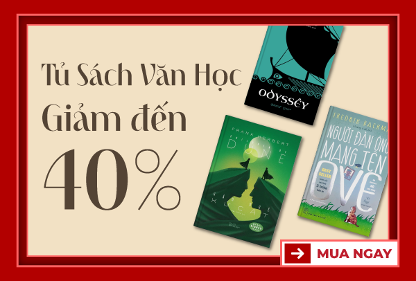 homepage_t10_vanhoc