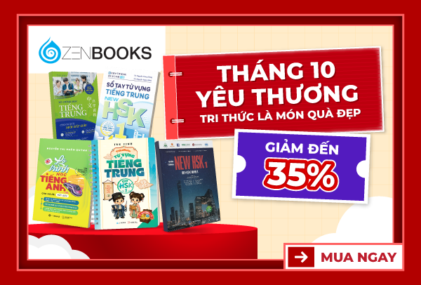 homepage_t10_zenbooks