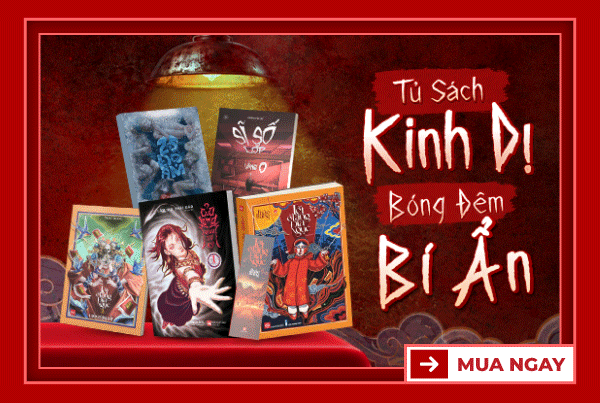kinhdi