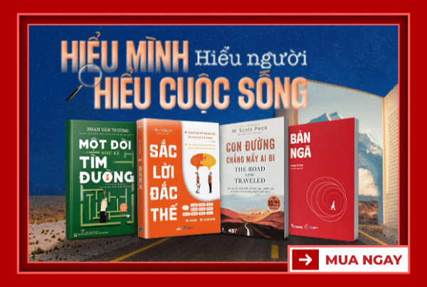 nhen