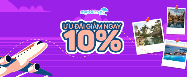 Partner_MyTour_600x250