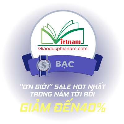 SaleKhongTrongLuc_ncc_15_400x400