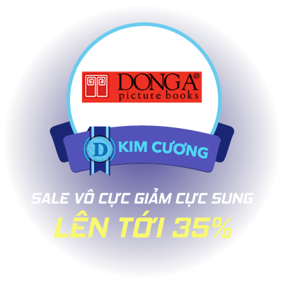 SaleKhongTrongLuc_ncc_2_400x400