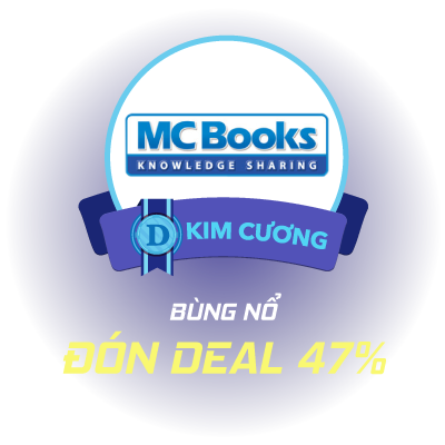 SaleKhongTrongLuc_ncc_3_400x400_1